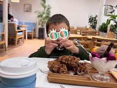 -猫的天空之城概念书店(苏州平江店)