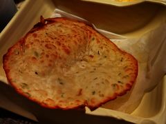 老杭州葱油饼-桂满陇天书(南京德基旗舰店)