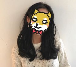 -THE LOG SALON 记录