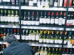 -婕妮璐超市 Jenny Lou’s Shop(三里屯店)