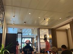 -鑫花溪牛肉米粉(凤凰街创始总店)