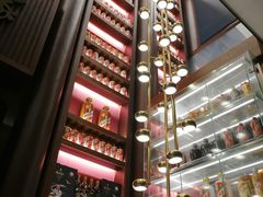 -海味世家·家常菜馆(明州里店)