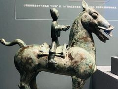 -广西壮族自治区博物馆