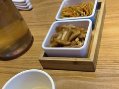 -东北灶(句容吾悦广场店)