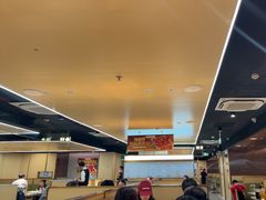 -海底捞火锅(石狮泰禾广场店)
