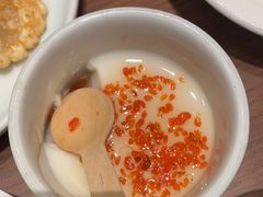 -新乾隆酒楼(帝景园店)