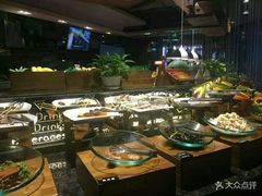 -欢乐牧场(T12店)