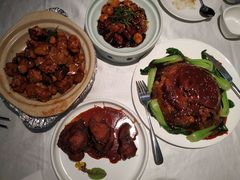 -玉玲珑(陆家嘴店)