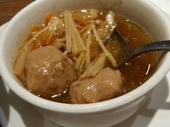-春水堂人文茶馆(南京西路店)