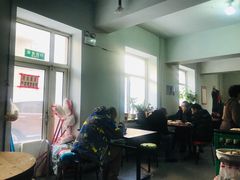 -四合心砂锅居(轩辕小区店)