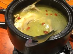 -徽湘印巷(南开店)