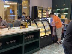 -樱煦和牛寿喜烧(如皋吾悦广场店)