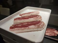 -神户赤童日式烤肉(金地广场店)