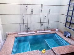 -春晖园度假酒店温泉