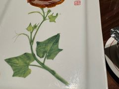 -北京全聚德(王府井店)