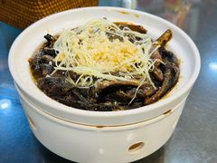 -广迎居老正兴菜馆
