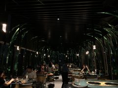 -凤园椰珍·臻品椰子鸡(保利时光里店)