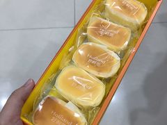 -好利来(宣武门店)