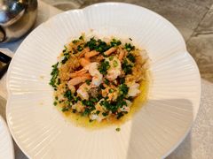 -聚鑫阁江浙菜·非遗传承技艺(青村帝华园店)