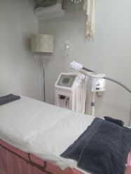 -安那般那皮肤年轻化ANAPANA