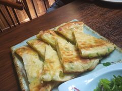 -贰號小院潮汕砂锅粥(前海西街店)