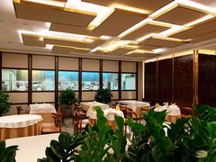 -北京厨房(SKP店)