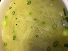 -二孃鸡爪爪(东郊记忆店)