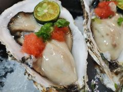 -樱町三味日本料理(城乡世纪广场店)