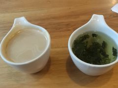 -manabe (共和新路店)