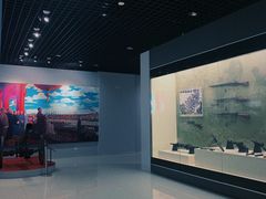 -轻武器博物馆
