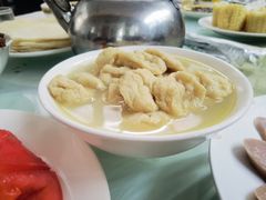 -康陵正德春饼宴26号
