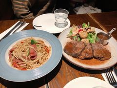 -芝士工厂(万达店)