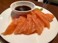 -宁波逸东豪生大酒店·豪生咖啡厅