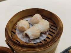 -万龙洲海鲜(大兴绿地缤纷城店)