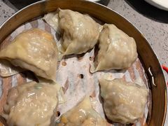 -荣家小吃(紫阳街店)