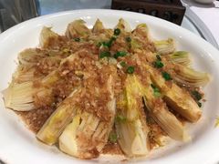 -一品滇香·云南菜(公益西桥店)