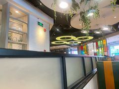 -新宝餐厅(流塘店)