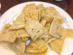 -京碗居老北京特色菜(北环东路店)