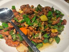 -老阿爸鲜鱼土菜(园区永旺店)