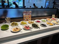 -豪客来牛排(红豆万花城店)