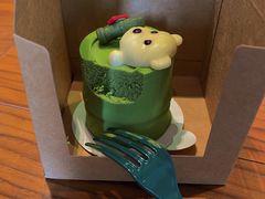 -星巴克(深圳布吉万象汇4F店)