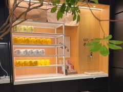 -新太二·鲜料川菜(智慧城广百店)