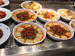 -钱江大院(盐仓店)