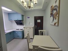 -1点点(江干四季青店)