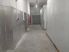 -StorHub 趣存自助仓·迷你仓(曹杨店)