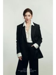 -壹飞视觉摄影(天河旗舰店)