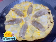 -海鲜e族(马王堆店)