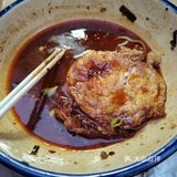 青岛这家重庆小面，我心中top1