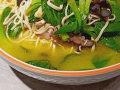 -西元里(悦达889店)