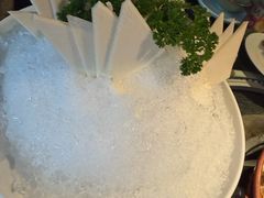 -菌自由丨野生菌火锅特色庭院餐厅(丽江古城店)
